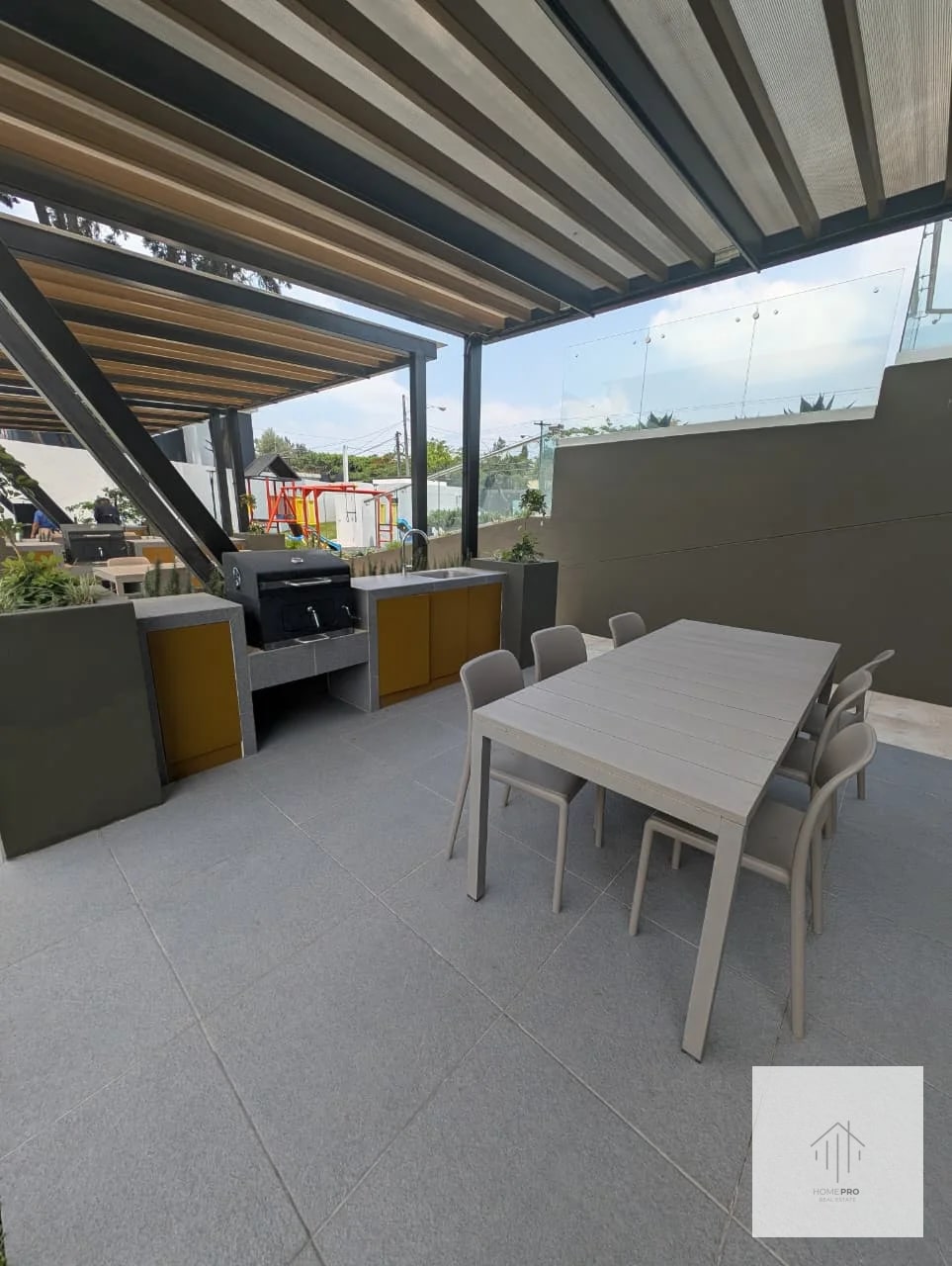 Apartamento en Venta en Zona 11 - 14