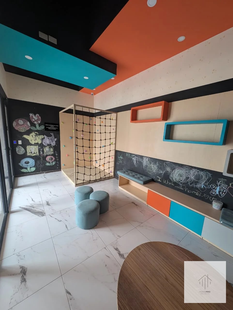 Apartamento en Venta en Zona 11 - 12