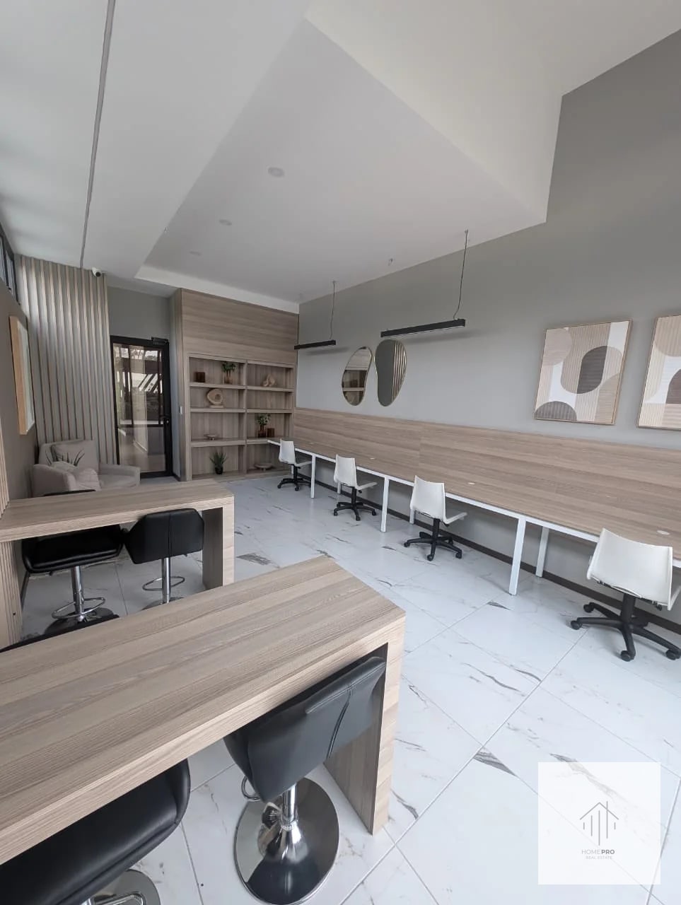 Apartamento en Venta en Zona 11 - 11