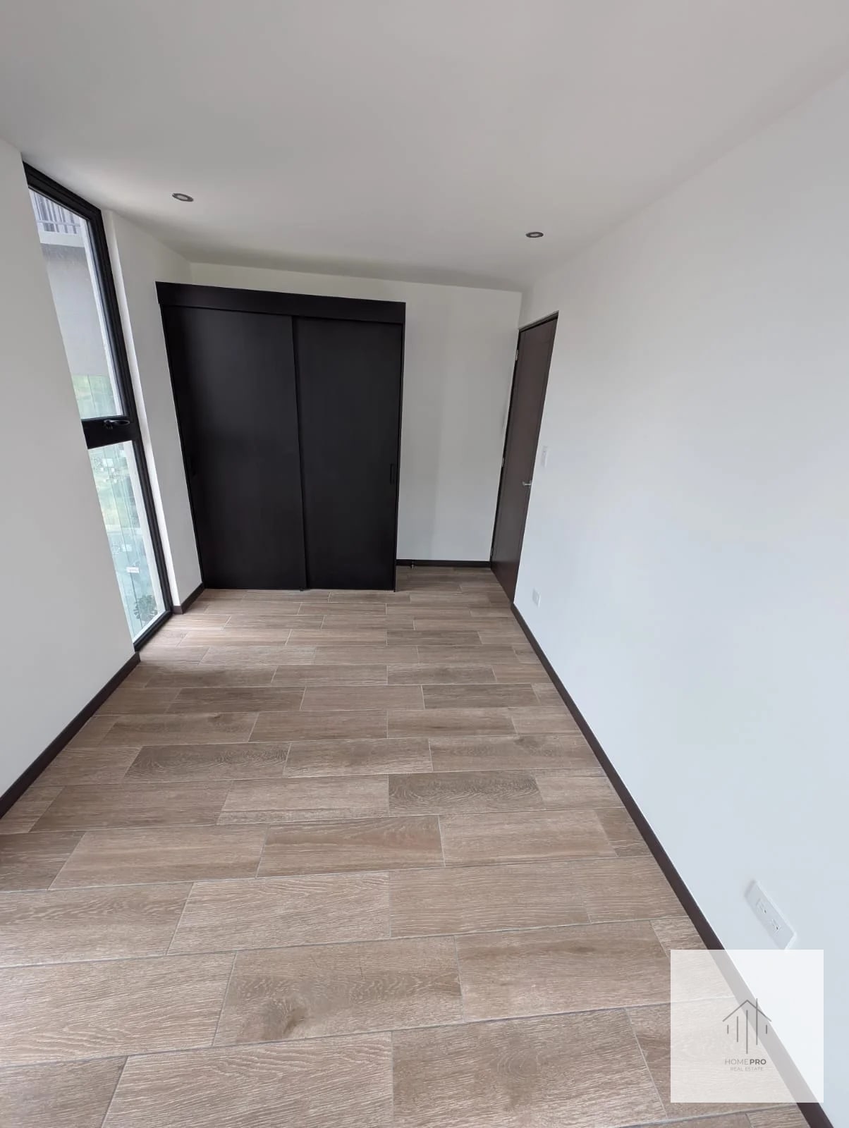Apartamento en Venta en Zona 11 - 5