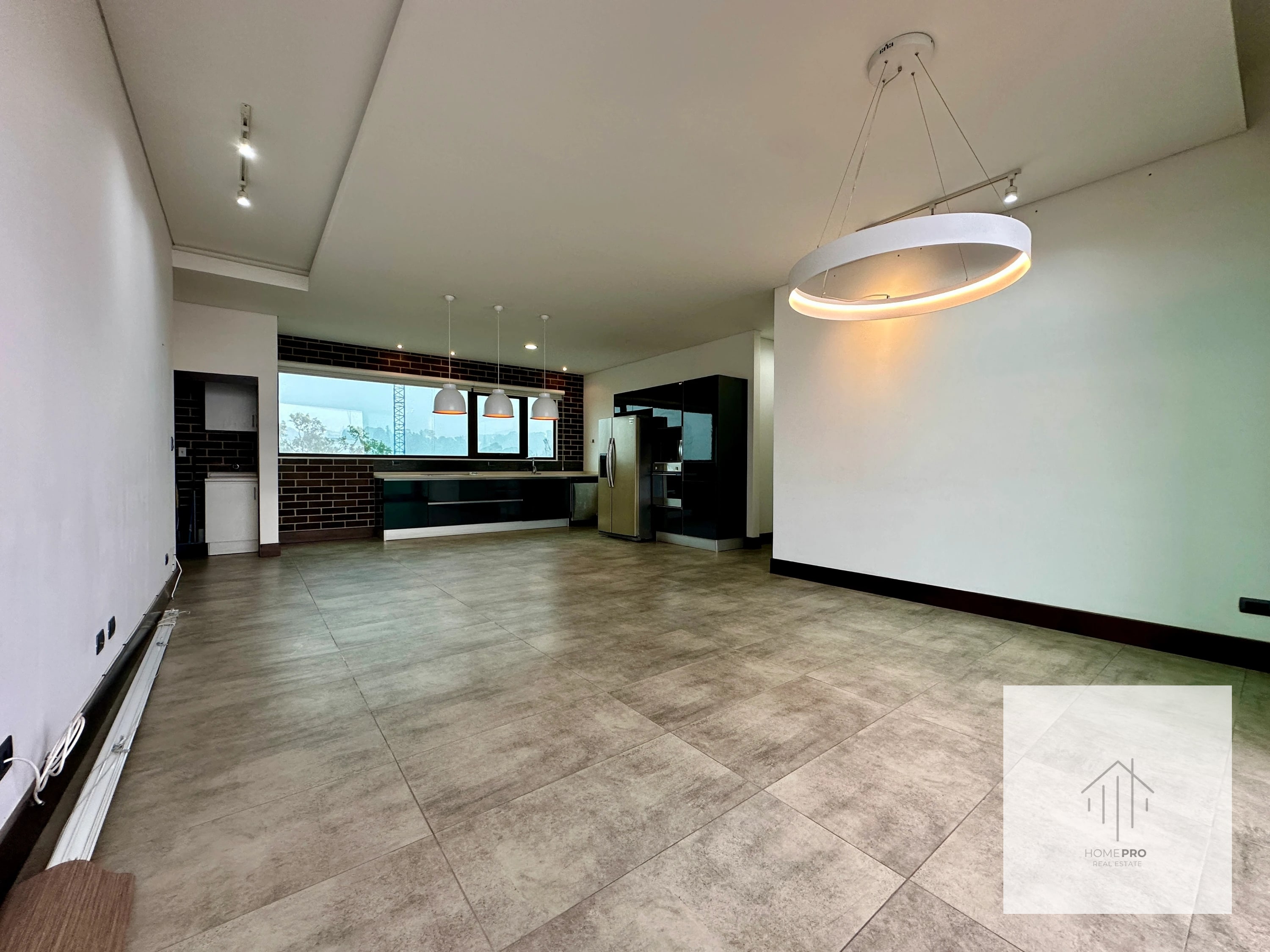 Apartamento en Venta en VIÚ Cayala — Apartamento en Venta en Viú Cayalá, Zona 16, Guatemala, Ciudad — foto 3 de 17