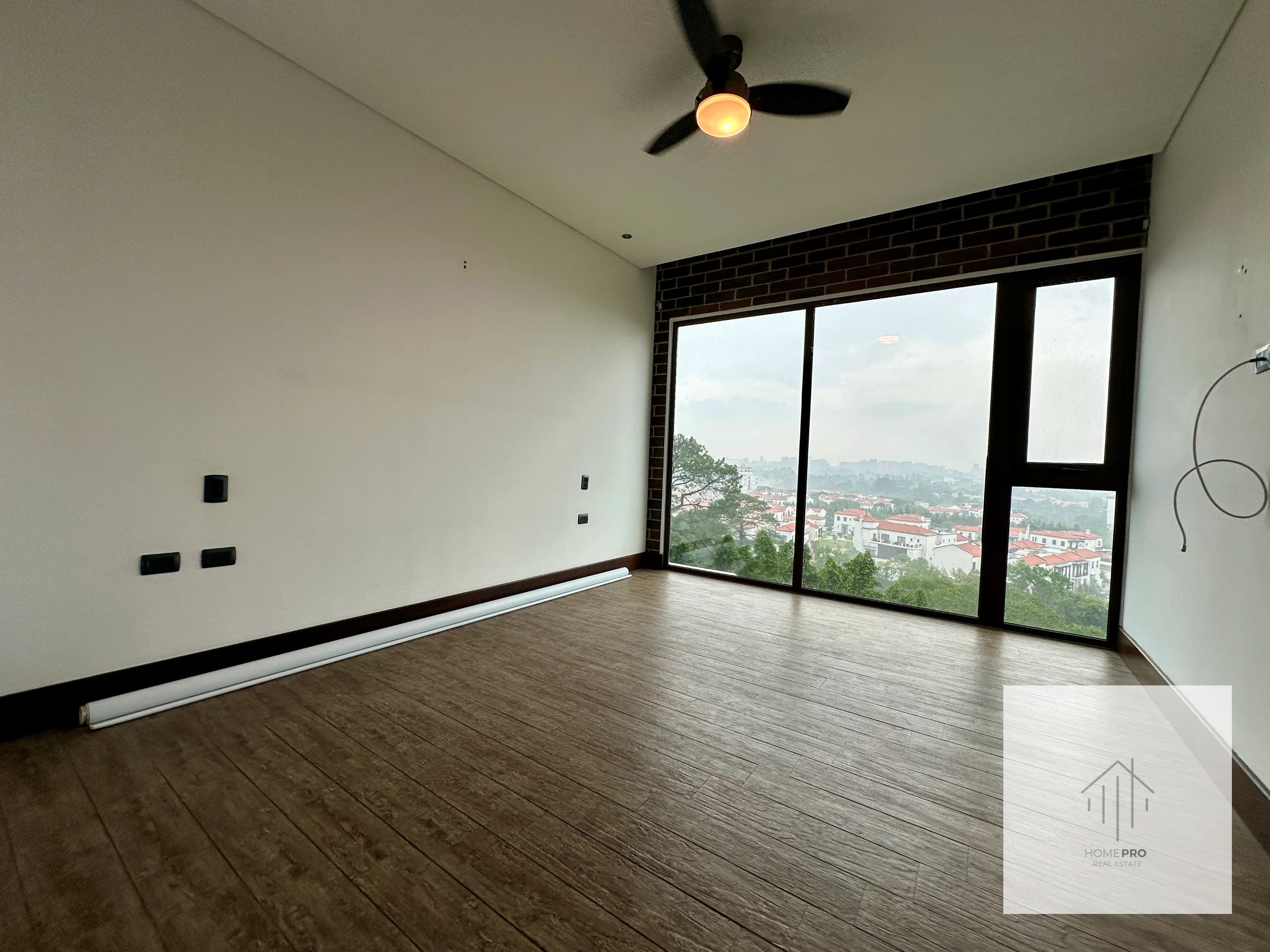 Apartamento en Venta en VIÚ Cayala — Apartamento en Venta en Viú Cayalá, Zona 16, Guatemala, Ciudad — foto 5 de 17
