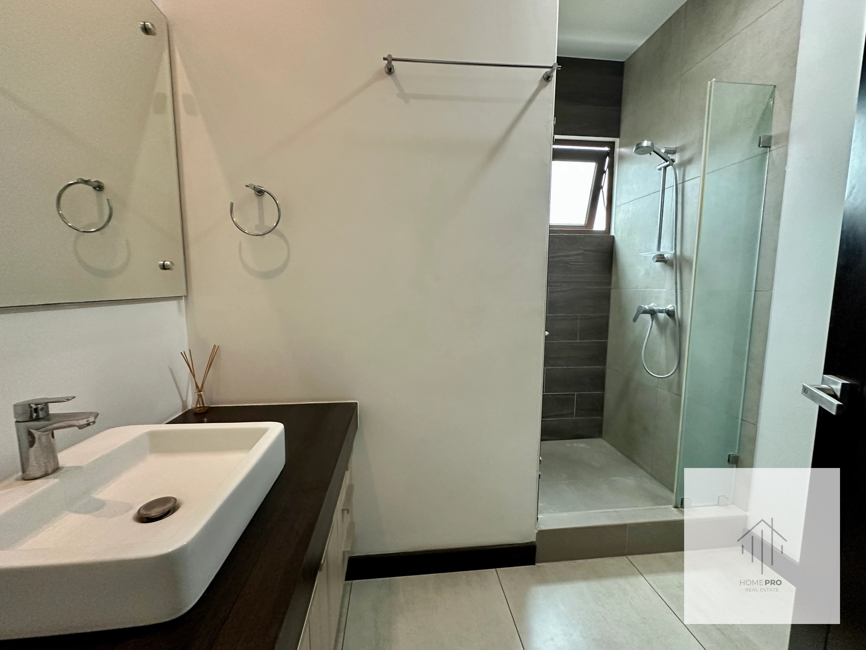 Apartamento en Venta en VIÚ Cayala — Apartamento en Venta en Viú Cayalá, Zona 16, Guatemala, Ciudad — foto 7 de 17