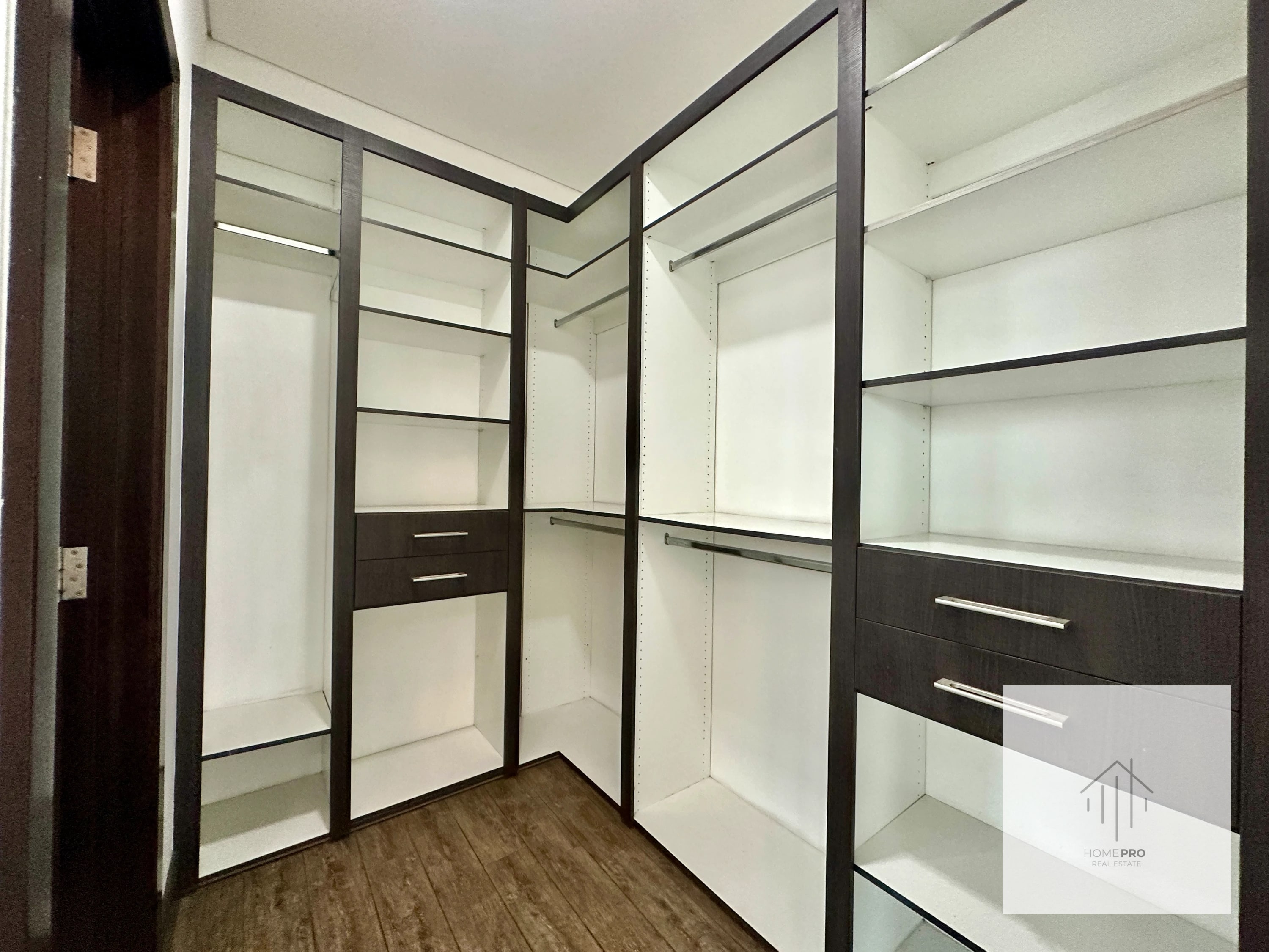 Apartamento en Venta en VIÚ Cayala — Apartamento en Venta en Viú Cayalá, Zona 16, Guatemala, Ciudad — foto 6 de 17