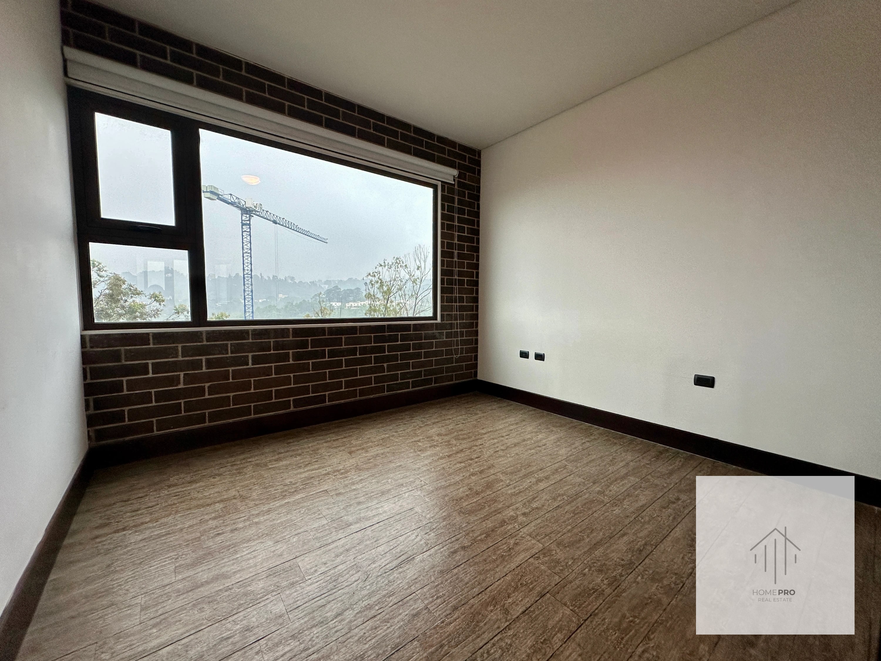 Apartamento en Venta en VIÚ Cayala — Apartamento en Venta en Viú Cayalá, Zona 16, Guatemala, Ciudad — foto 8 de 17