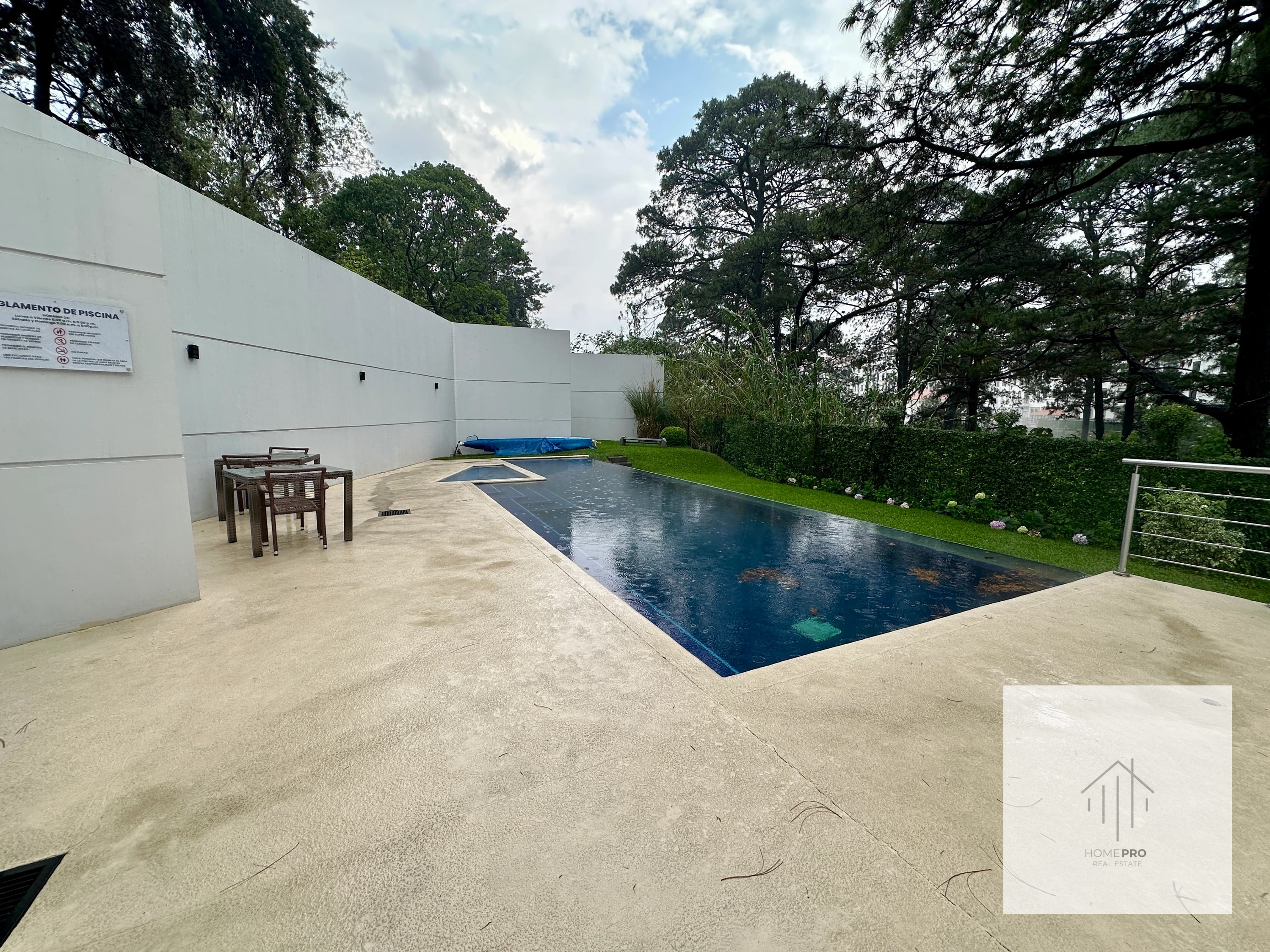 Apartamento en Venta en VIÚ Cayala — Apartamento en Venta en Viú Cayalá, Zona 16, Guatemala, Ciudad — foto 17 de 17