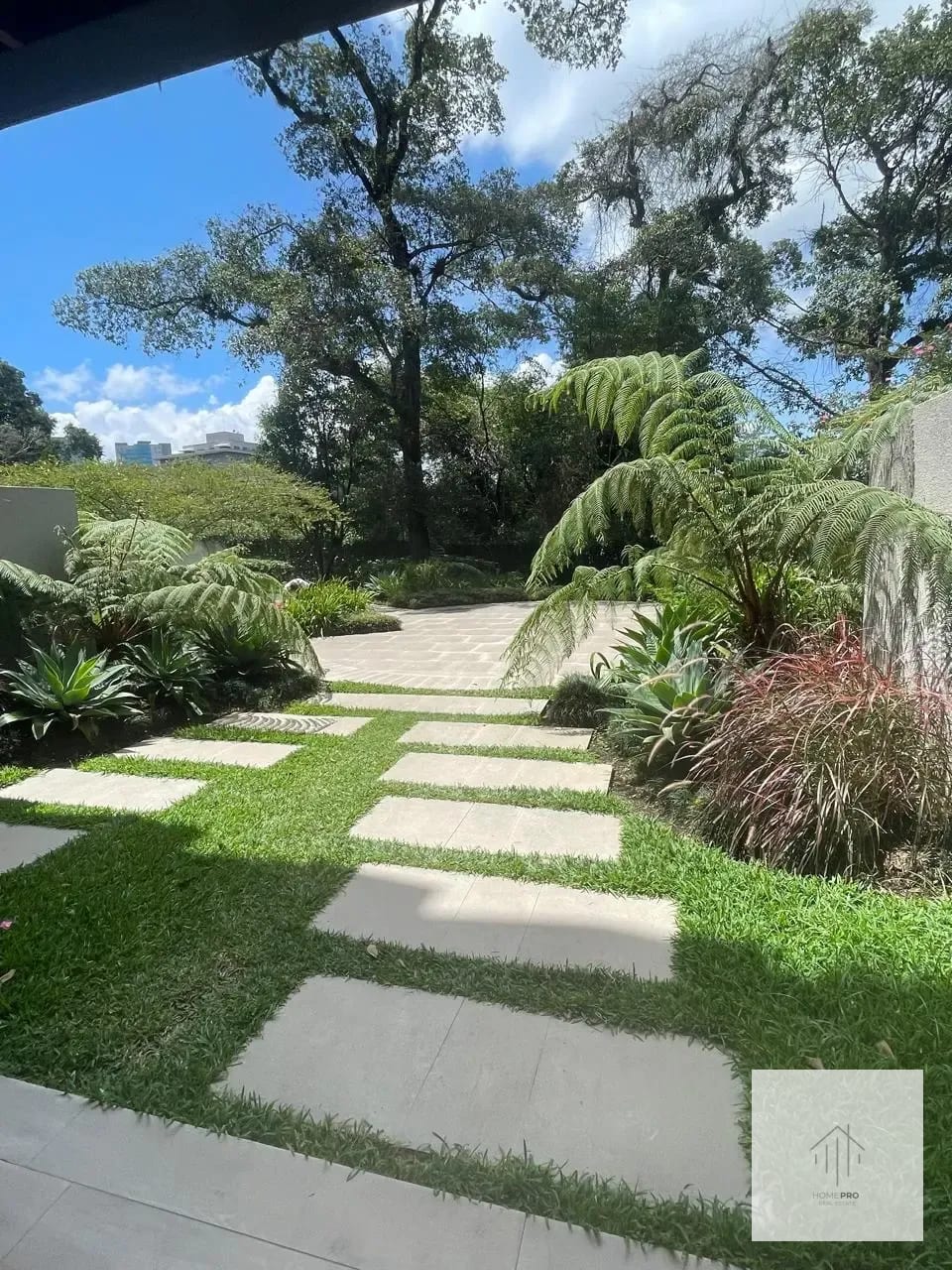 Apartamento en Renta en Zona 15 — Apartamento en Alquiler en Botticelli II, Zona 15, Guatemala, Ciudad — foto 4 de 17