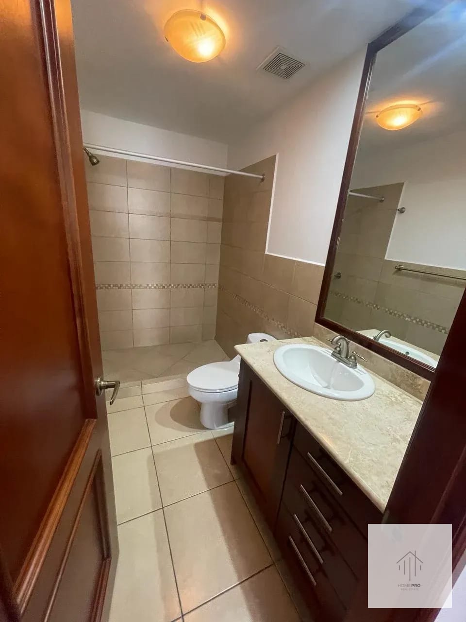 Apartamento en Renta en Zona 15 — Apartamento en Alquiler en Botticelli II, Zona 15, Guatemala, Ciudad — foto 5 de 17