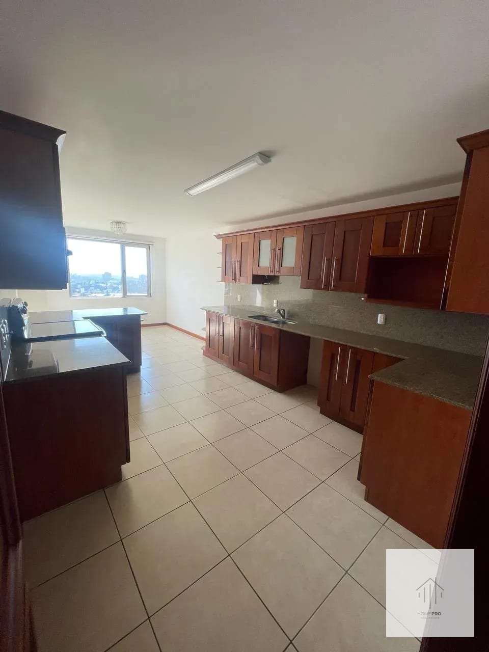 Apartamento en Renta en Zona 15 — Apartamento en Alquiler en Botticelli II, Zona 15, Guatemala, Ciudad — foto 7 de 17