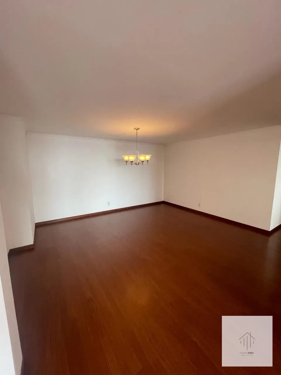 Apartamento en Renta en Zona 15 — Apartamento en Alquiler en Botticelli II, Zona 15, Guatemala, Ciudad — foto 8 de 17