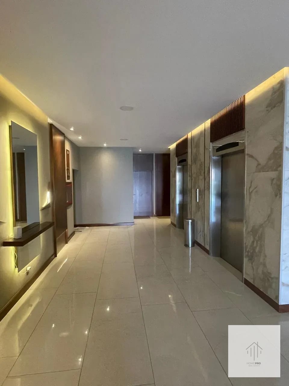 Apartamento en Renta en Zona 15 — Apartamento en Alquiler en Botticelli II, Zona 15, Guatemala, Ciudad — foto 9 de 17
