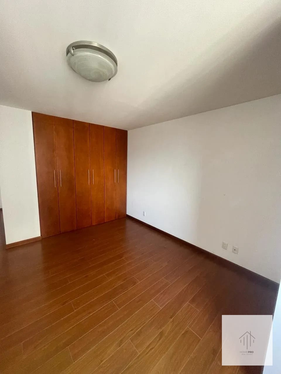 Apartamento en Renta en Zona 15 — Apartamento en Alquiler en Botticelli II, Zona 15, Guatemala, Ciudad — foto 13 de 17