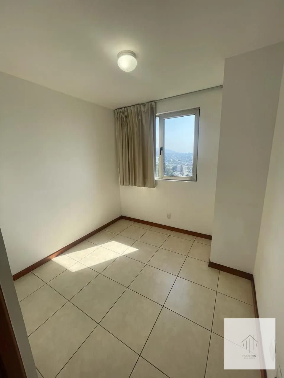 Apartamento en Renta en Zona 15 — Apartamento en Alquiler en Botticelli II, Zona 15, Guatemala, Ciudad — foto 14 de 17