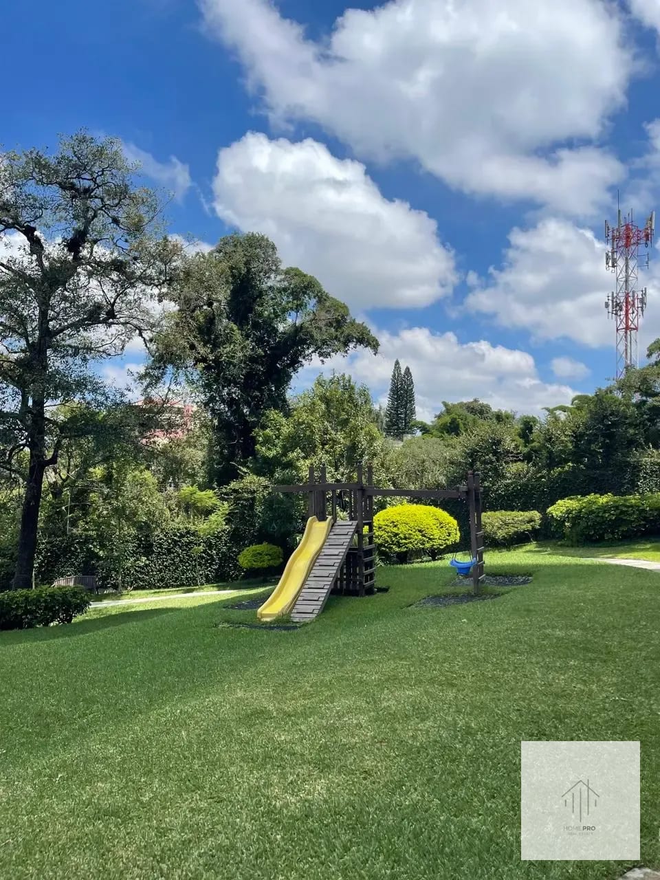 Apartamento en Renta en Zona 15 — Apartamento en Alquiler en Botticelli II, Zona 15, Guatemala, Ciudad — foto 15 de 17