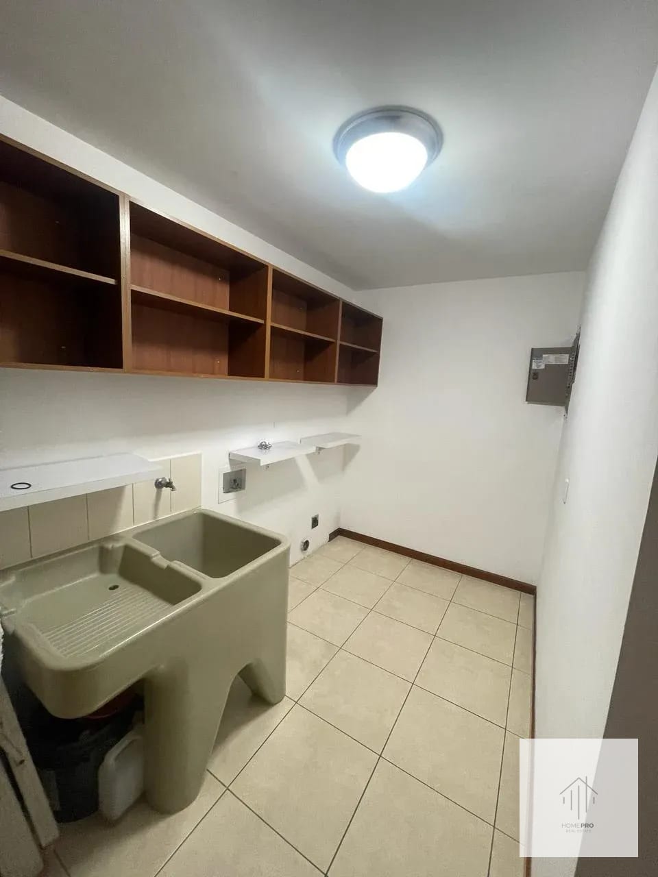 Apartamento en Renta en Zona 15 — Apartamento en Alquiler en Botticelli II, Zona 15, Guatemala, Ciudad — foto 16 de 17