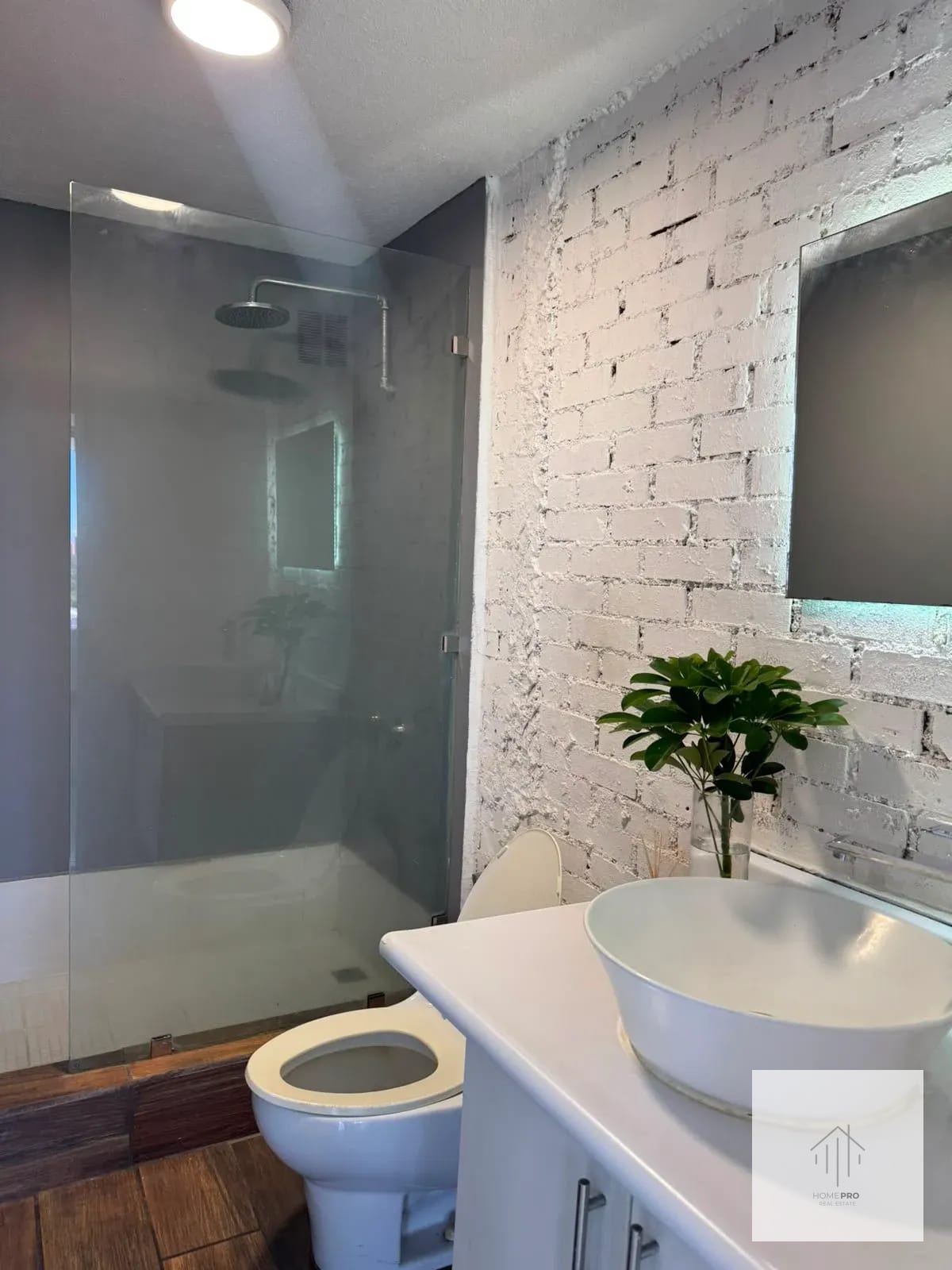 Apartamento Amueblado en Renta en Zona 9 — Apartamento en Alquiler en Cortijo Reforma, Zona 9, Guatemala, Ciudad — foto 10 de 11