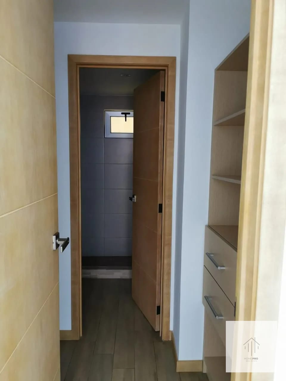 Apartamento en Renta en Zona 10 — Apartamento en Alquiler en City Haus, Zona 10, Guatemala, Ciudad — foto 6 de 15
