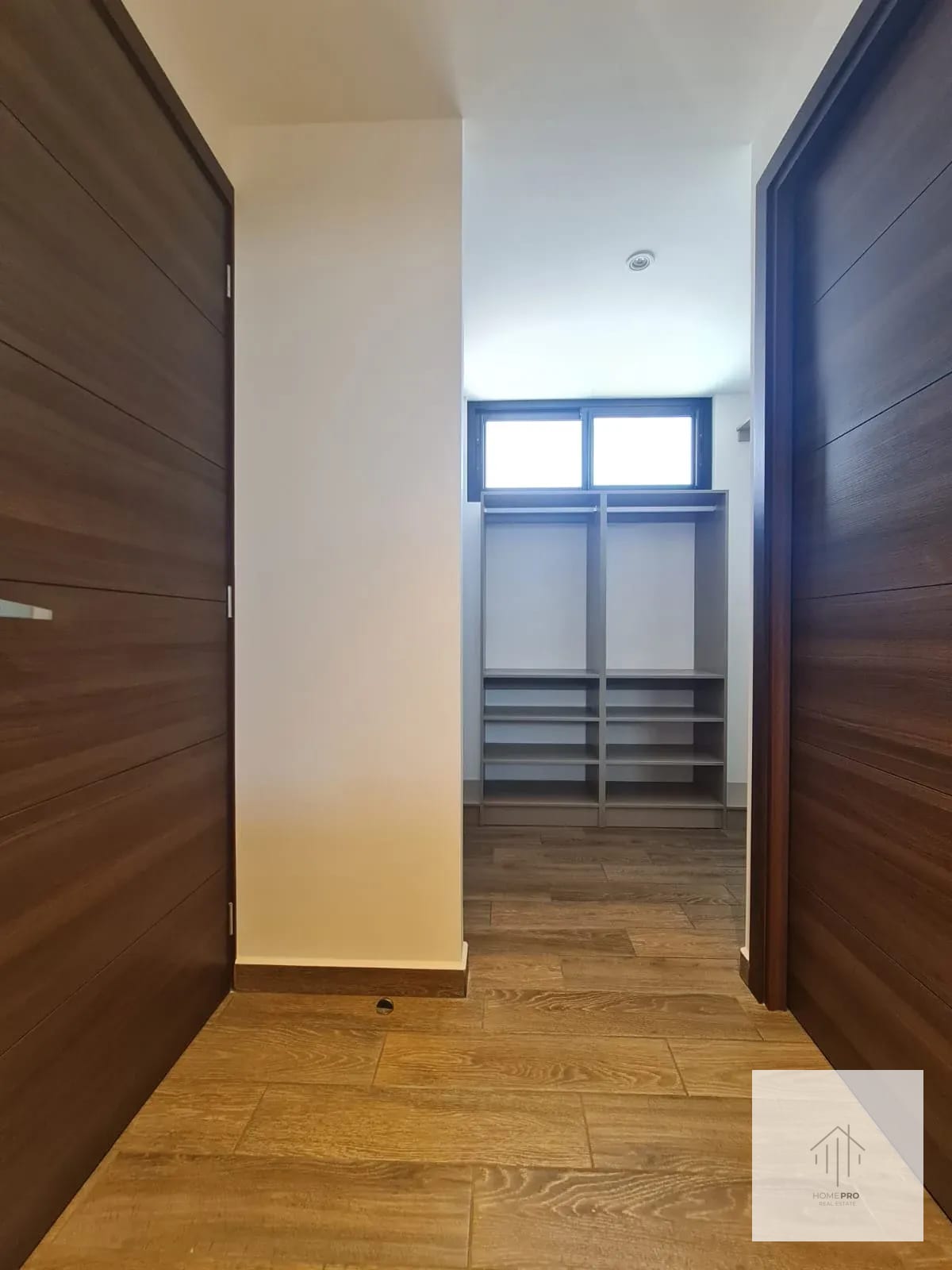 Apartamento en Renta en Zona 15 — Apartamento en Alquiler en Parque 15, Zona 15, Guatemala, Ciudad — foto 9 de 10