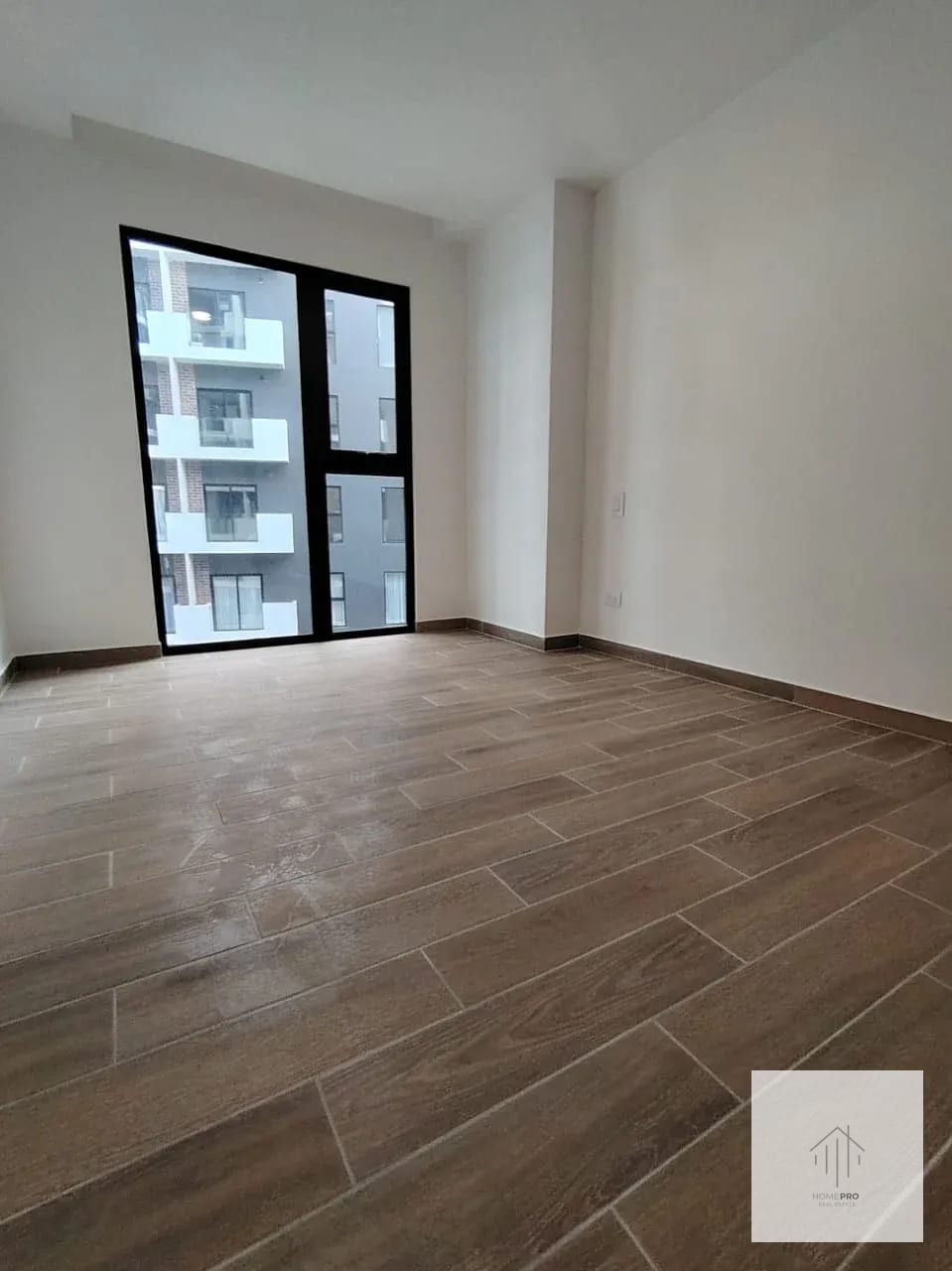 Apartamento en Renta en Zona 14 — Apartamento en Alquiler en Parque 14, Zona 14, Guatemala, Ciudad — foto 5 de 9