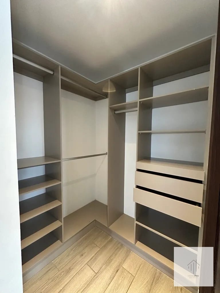 Apartamento en Renta en Zona 10 — Apartamento en Alquiler en Parque 10, Zona 10, Guatemala, Ciudad — foto 9 de 17