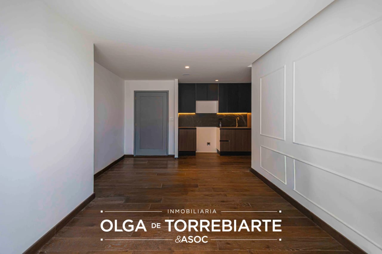 Apartamento en Atarah, Zona 10 — Apartamento en Venta en Atarah, Zona 10, Guatemala, Ciudad — foto 2 de 9