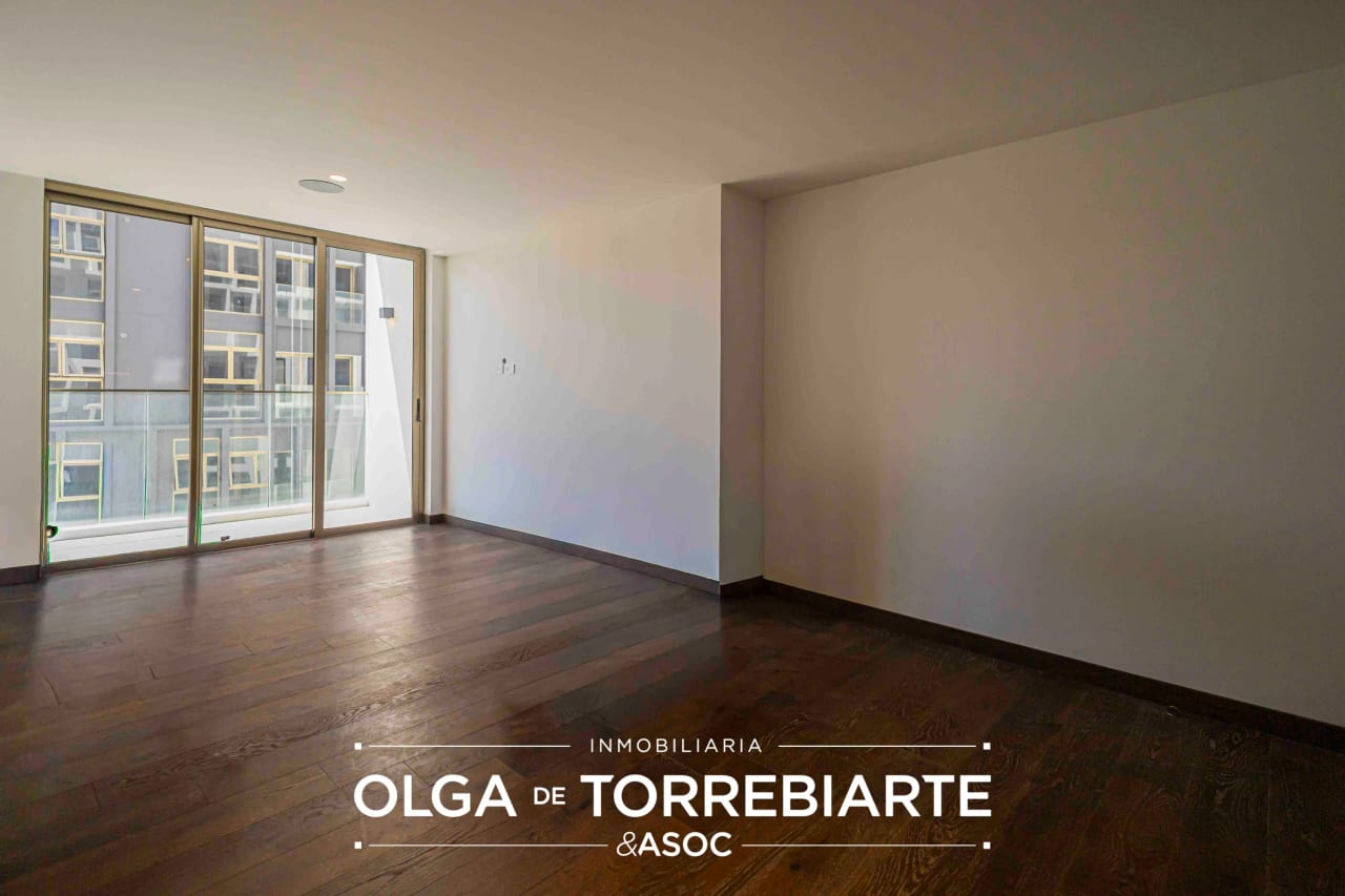 Apartamento en Atarah, Zona 10 — Apartamento en Venta en Atarah, Zona 10, Guatemala, Ciudad — foto 1 de 9