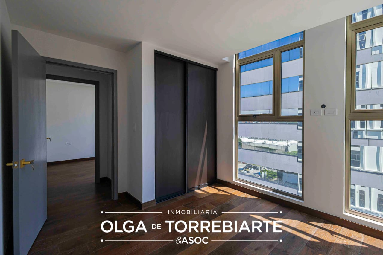Apartamento en Atarah, Zona 10 — Apartamento en Venta en Atarah, Zona 10, Guatemala, Ciudad — foto 5 de 9