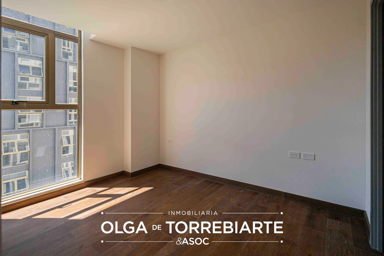 Apartamento en Atarah, Zona 10 — Apartamento en Venta en Atarah, Zona 10, Guatemala, Ciudad — foto 8 de 9