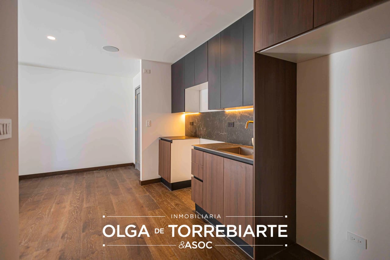Apartamento en Atarah, Zona 10 — Apartamento en Venta en Atarah, Zona 10, Guatemala, Ciudad — foto 4 de 9