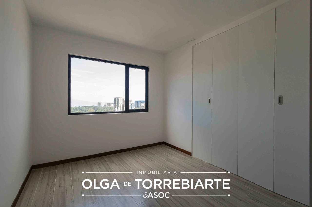 Apartamento en Neo 2, Zona 10 — Apartamento en Venta en Neo Apartamentos, Zona 10, Guatemala, Ciudad — foto 8 de 10