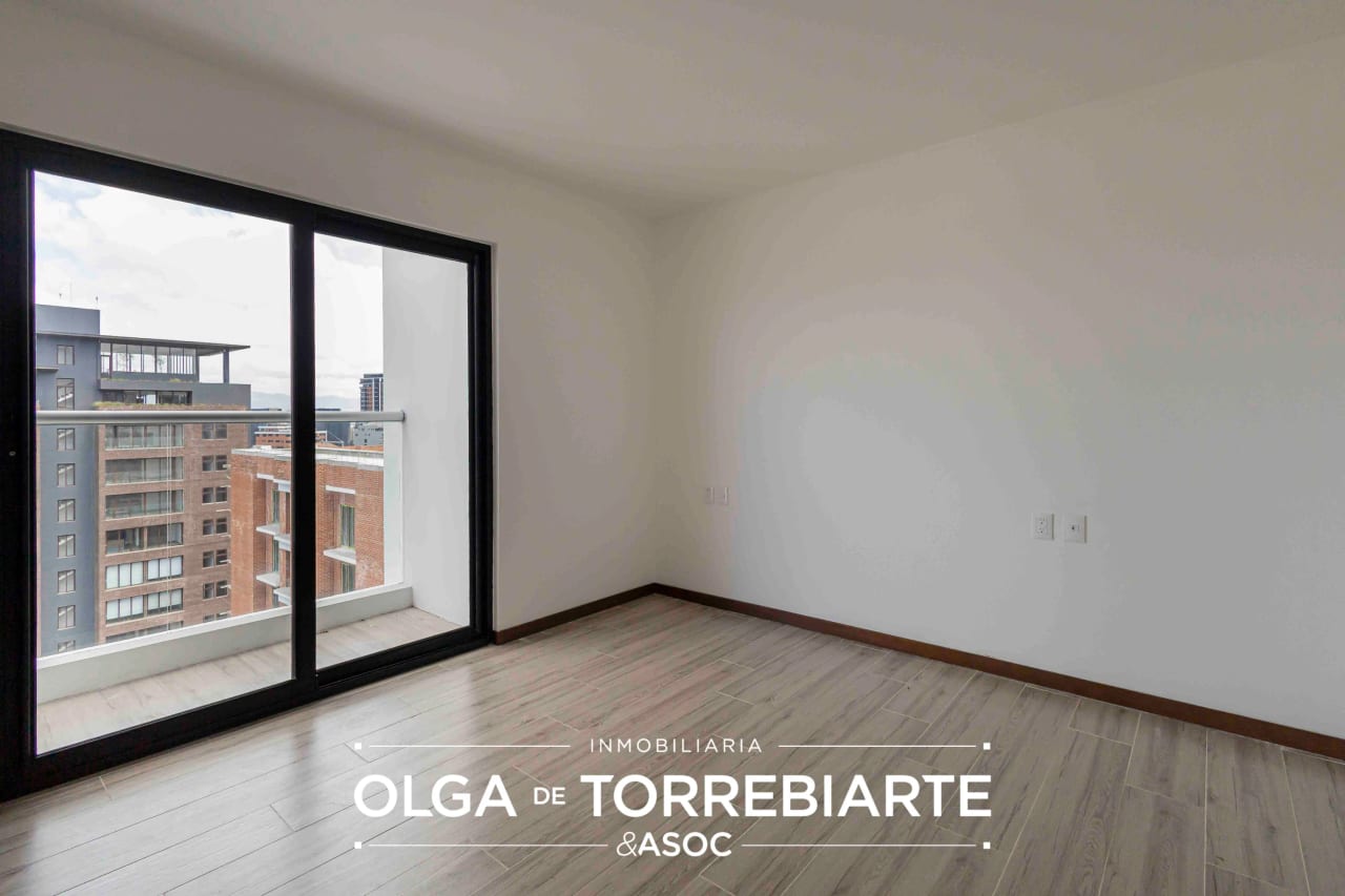 Apartamento en Neo 2, Zona 10 — Apartamento en Venta en Neo Apartamentos, Zona 10, Guatemala, Ciudad — foto 7 de 10