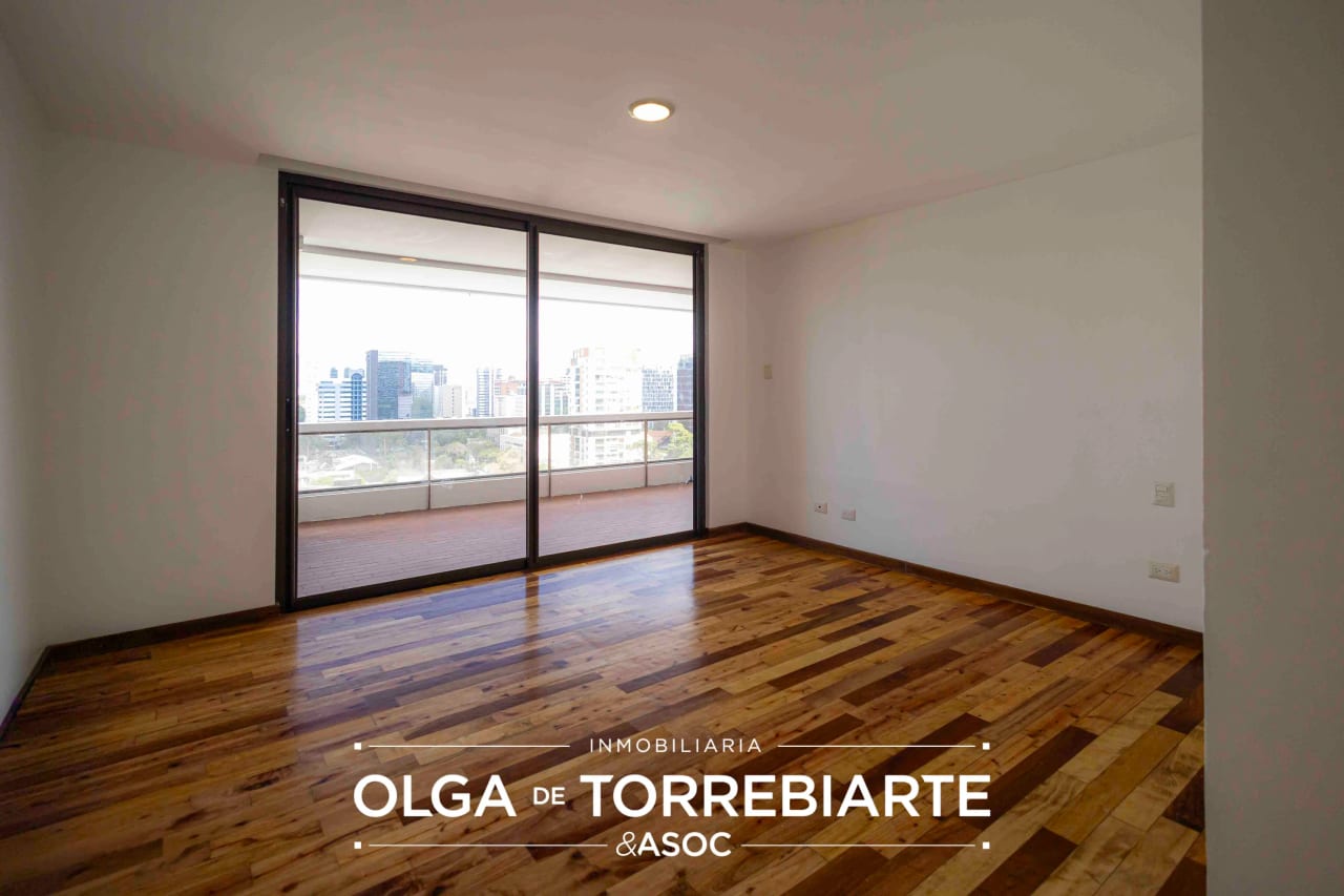 Apartamento en Tiffany II, zona 10 — Apartamento en Venta en Tiffany II, Zona 10, Guatemala, Ciudad — foto 8 de 15