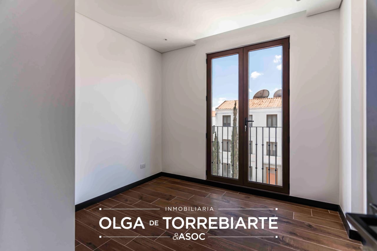Apartamento en Lirios IV de Cayalá, Zona 16. — Apartamento en Alquiler en Lirios de Cayalá IV, Zona 16, Guatemala, Ciudad — foto 5 de 5