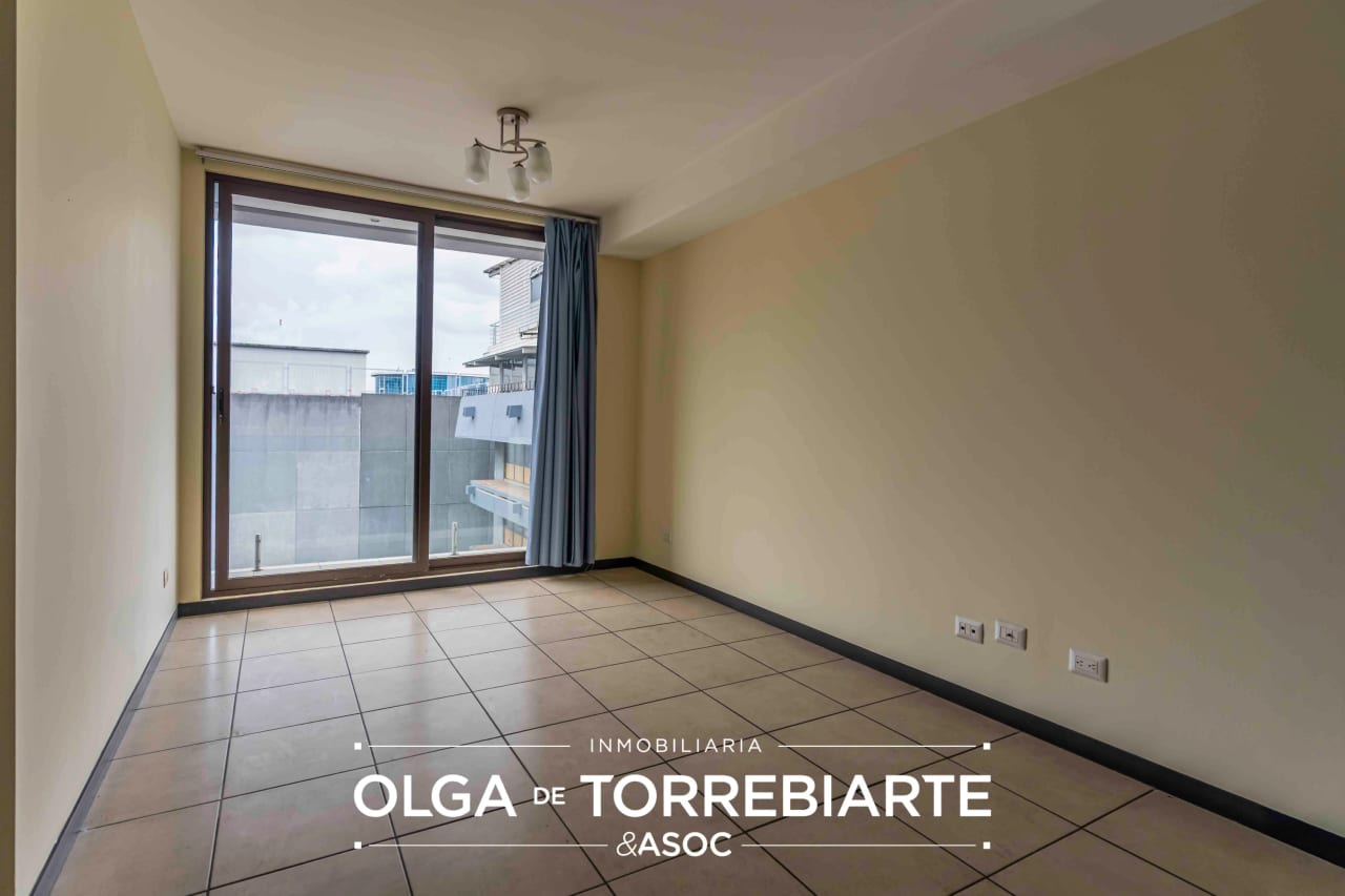 Apartamento en Torre Barcelona — Apartamento en Venta en Torre Barcelona, Zona 9, Guatemala, Ciudad — foto 1 de 9