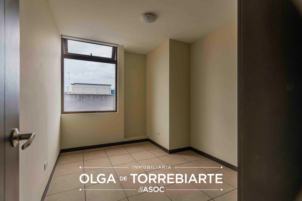 Apartamento en Torre Barcelona — Apartamento en Venta en Torre Barcelona, Zona 9, Guatemala, Ciudad — foto 9 de 9