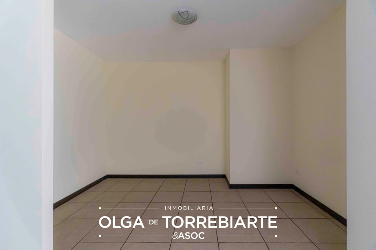 Apartamento en Torre Barcelona — Apartamento en Alquiler en Torre Barcelona, Zona 9, Guatemala, Ciudad — foto 4 de 9