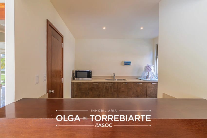 Apartamento en Akoya, Zona 14 — Apartamento en Alquiler en Akoya, Zona 14, Guatemala, Ciudad — foto 4 de 8
