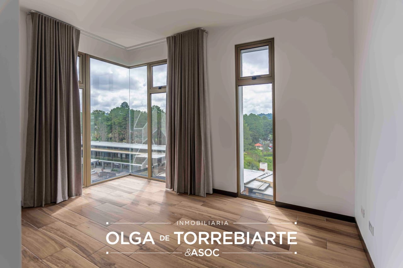Apartamento en Viaggio Muxbal — Apartamento en Venta en Viaggio, Muxbal, Guatemala, Ciudad — foto 8 de 9
