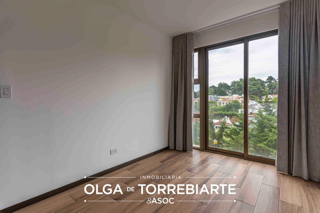 Apartamento en Viaggio Muxbal — Apartamento en Venta en Viaggio, Muxbal, Guatemala, Ciudad — foto 7 de 9