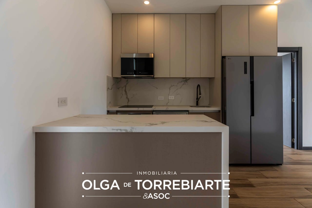 Apartamento en Viaggio Muxbal — Apartamento en Venta en Viaggio, Muxbal, Guatemala, Ciudad — foto 5 de 9