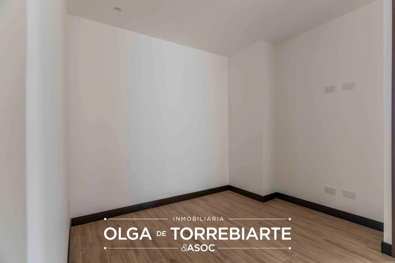 Apartamento en Abitare Américas, Zona 13 — Apartamento en Venta en Zona 13, Guatemala, Ciudad — foto 7 de 13
