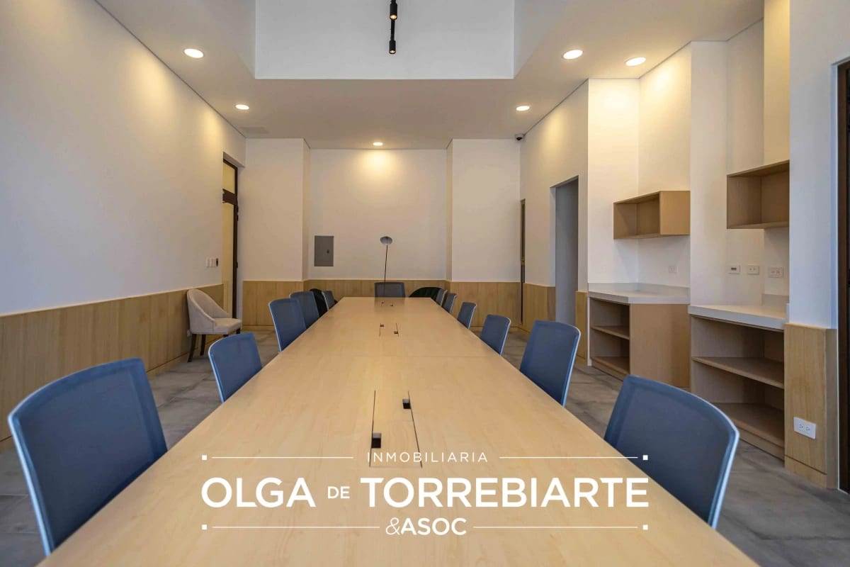 Apartamento en Antares I de Cayalá, Zona 16 — Apartamento en Alquiler en Antares de Cayalá, Zona 16, Guatemala, Ciudad — foto 4 de 6