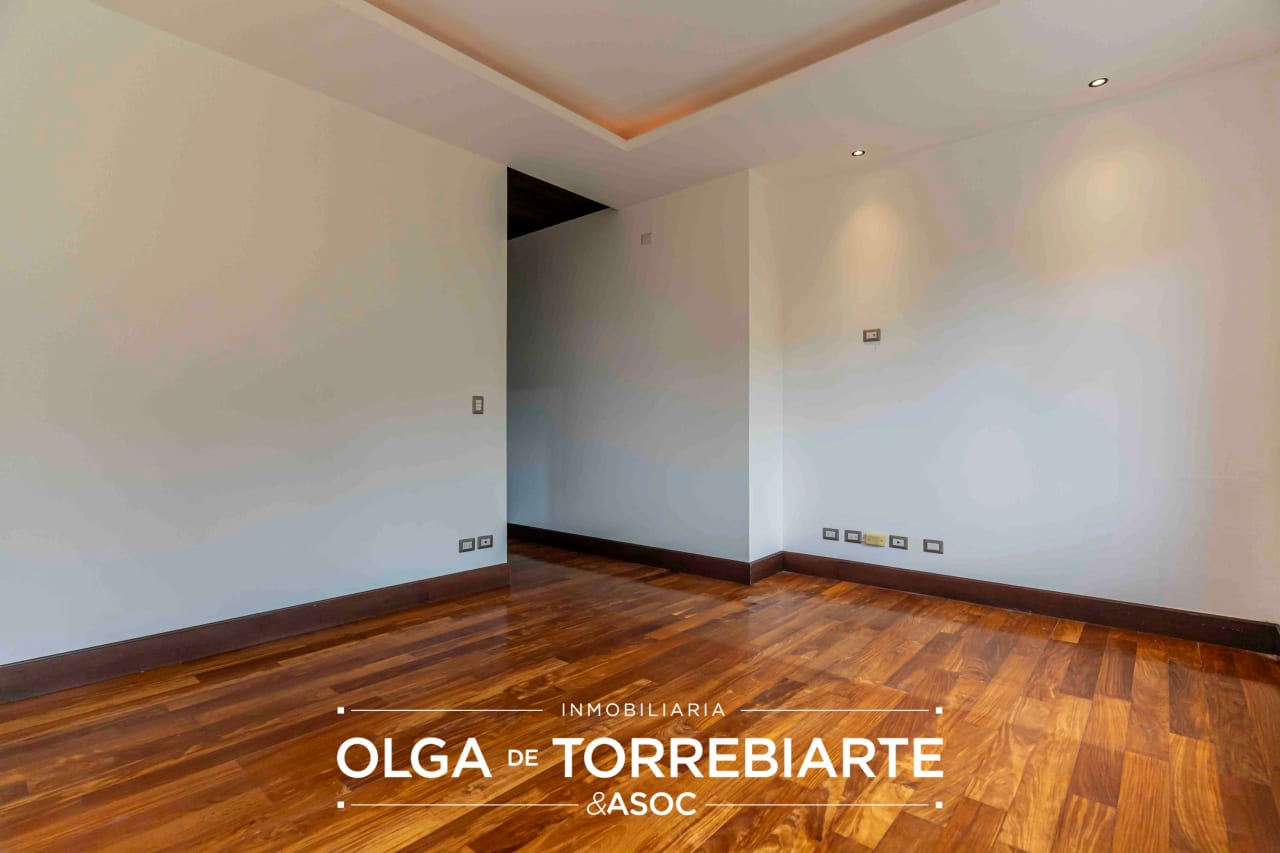 Apartamento en Albereda de La Española, Muxbal — Apartamento en Alquiler en Muxbal, Guatemala, Ciudad — foto 10 de 14