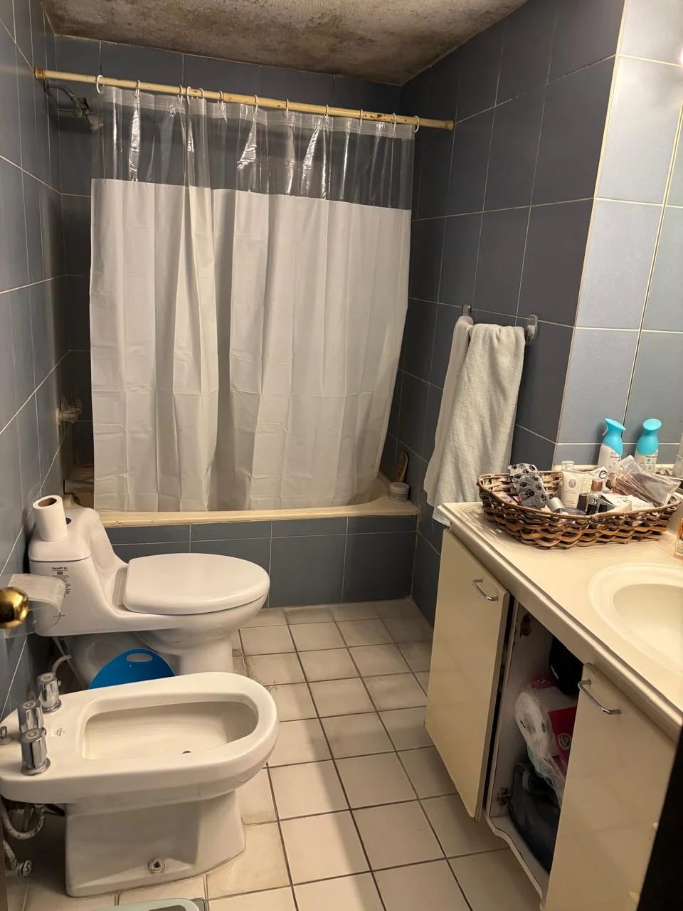 Se Vende/Alquila Apto. Villa Real, Zona 10. — Apartamento en Venta en Villareal, Zona 10, Guatemala, Ciudad — foto 10 de 16
