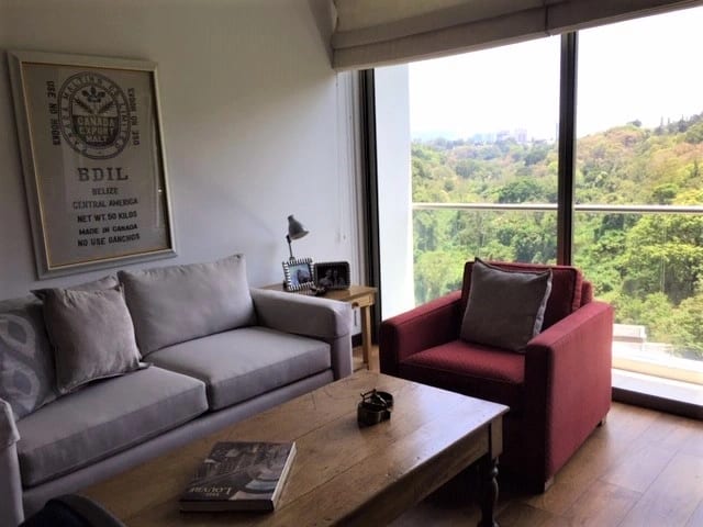 Se Renta Apto. Con o sin Muebles Acantos de Cayalá, Zona 16. — Apartamento en Alquiler en Acantos de Cayalá, Zona 16, Guatemala, Ciudad — foto 10 de 17