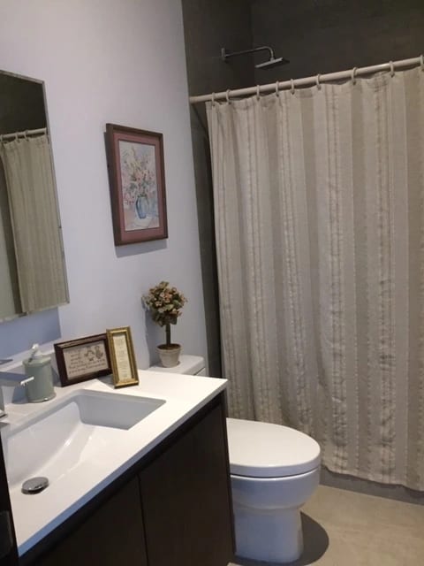 Se Renta Apto. Con o sin Muebles Acantos de Cayalá, Zona 16. — Apartamento en Alquiler en Acantos de Cayalá, Zona 16, Guatemala, Ciudad — foto 11 de 17