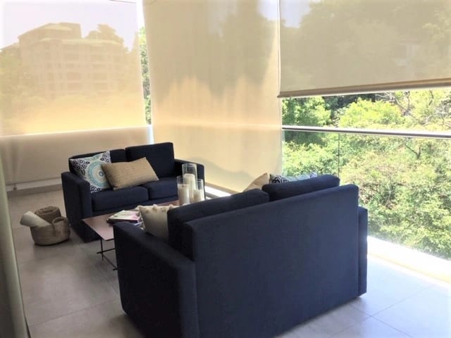 Se Renta Apto. Con o sin Muebles Acantos de Cayalá, Zona 16. — Apartamento en Alquiler en Acantos de Cayalá, Zona 16, Guatemala, Ciudad — foto 13 de 17