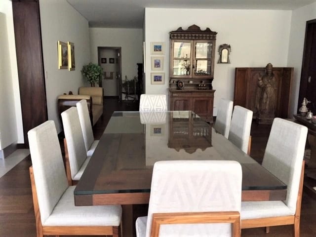 Se Renta Apto. Con o sin Muebles Acantos de Cayalá, Zona 16. — Apartamento en Alquiler en Acantos de Cayalá, Zona 16, Guatemala, Ciudad — foto 14 de 17