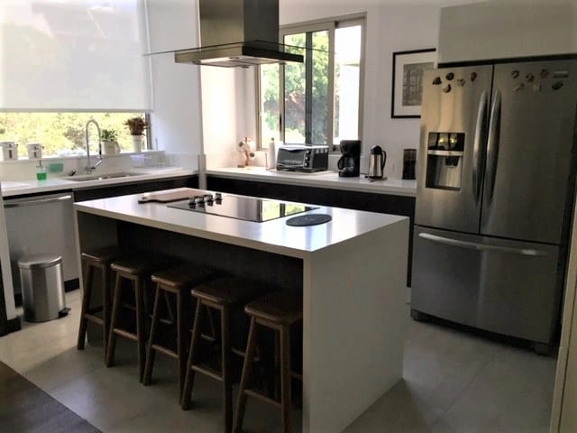 Se Renta Apto. Con o sin Muebles Acantos de Cayalá, Zona 16. — Apartamento en Alquiler en Acantos de Cayalá, Zona 16, Guatemala, Ciudad — foto 15 de 17