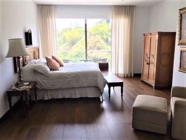 Se Renta Apto. Con o sin Muebles Acantos de Cayalá, Zona 16. — Apartamento en Alquiler en Acantos de Cayalá, Zona 16, Guatemala, Ciudad — foto 16 de 17